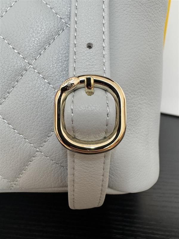 2026127213718733 750